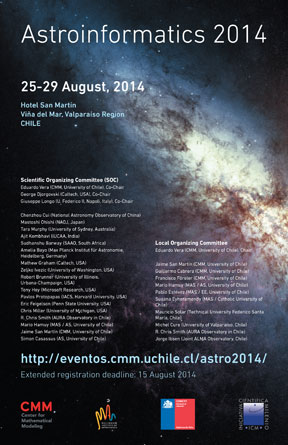 astroinformatics2014_poster_web_th2