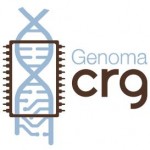 logo-crg