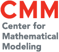 logo_cmm