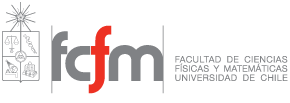 logo_fcfm
