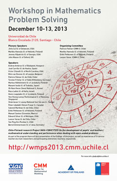 wmps2013poster_th