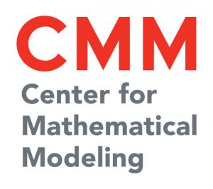 logo_cmm_rgb01