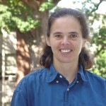 Tardos.Eva.Aug2005.nb