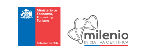 1-logo-iniciativa-milenio