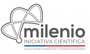 2-logo-nucleo-icr