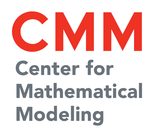logo_cmm_rgb02