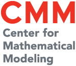 cmm_en_logo_web01