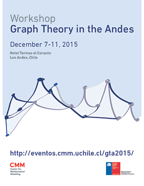 gta2015_web_prog_thmb01