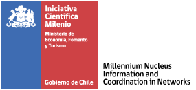 nucleo_milenio_acgo_logo_wip01