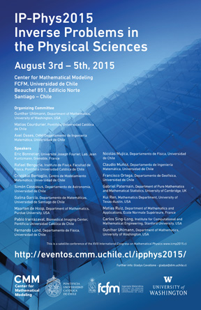 IP-Phys2015 poster
