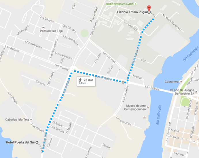 hotel-puerta-del-sur2