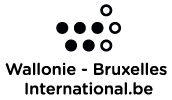Wallonie-Bruxelles International