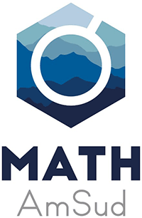 MATHAmSud