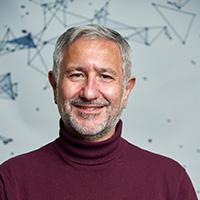 Antonio Fernández Anta