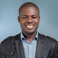 Dr. Ugochukwu Chinonso Okolie