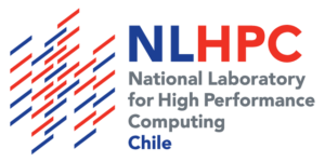 NLHPC